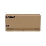 Develop TNP-34 toner cartridge zwart (origineel)